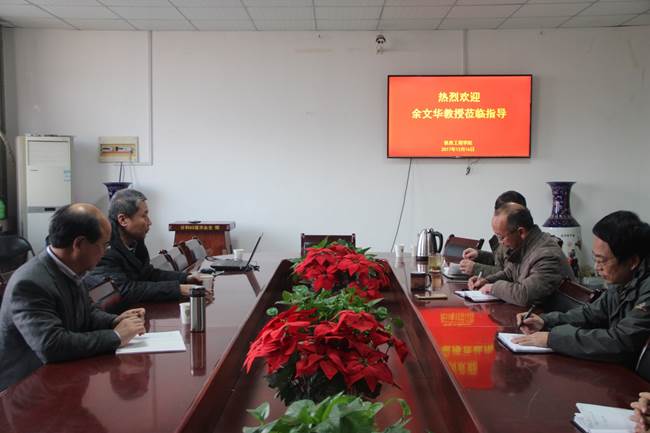 说明:C:\Users\CCCC\Desktop\100CANON\IMG_9334.JPG