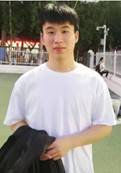 汤豪威