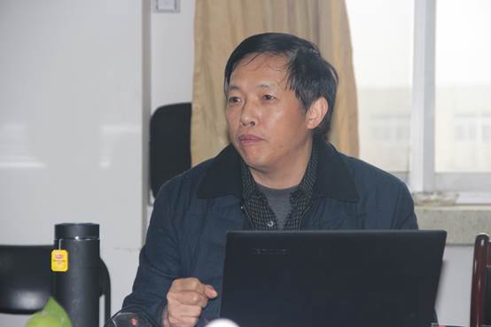 说明:D:\照片\学术报告照片\20161228郑国清\20161228郑国清 (19).JPG
