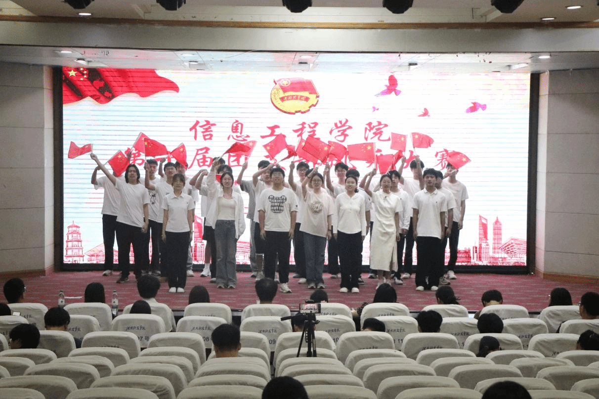 太阳城亚洲