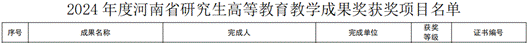 5788f90935bd63ad6f739452ec99da0