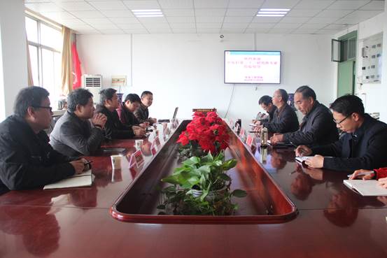 说明://asiatyc.com/__local/B/A9/7B/0FA63EA700C578D016998E8E0F2_90EA01F1_6DDE.jpg