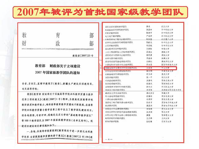 说明:D:\快盘\虚拟实验室\开放式研究性教学-中山大学王金发_页面_28.jpg
