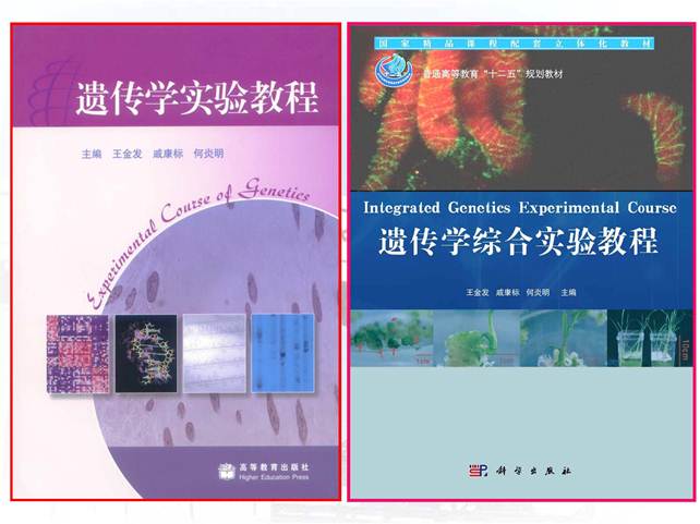 说明:D:\快盘\虚拟实验室\开放式研究性教学-中山大学王金发_页面_31.jpg