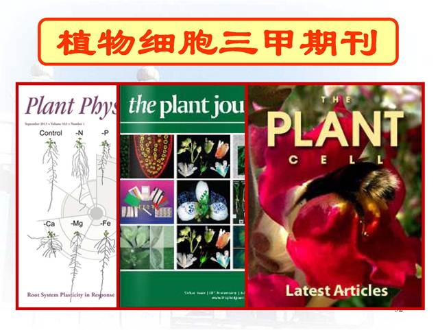说明:D:\快盘\虚拟实验室\开放式研究性教学-中山大学王金发_页面_32.jpg