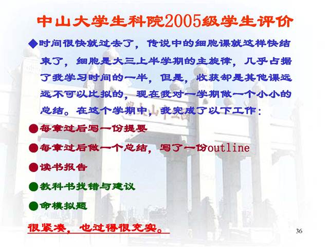 说明:D:\快盘\虚拟实验室\开放式研究性教学-中山大学王金发_页面_36.jpg
