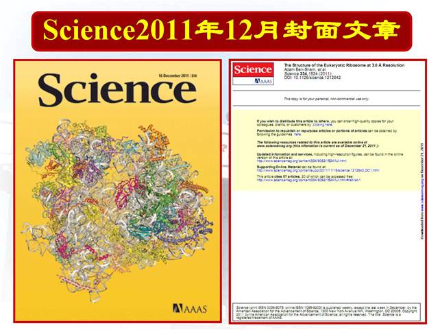 说明:D:\快盘\虚拟实验室\开放式研究性教学-中山大学王金发_页面_39.jpg