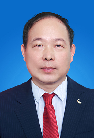 太阳城亚洲
