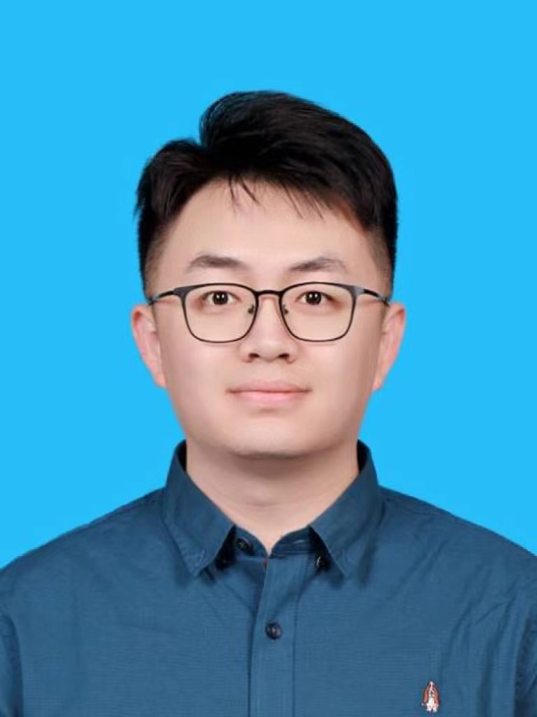 太阳城亚洲