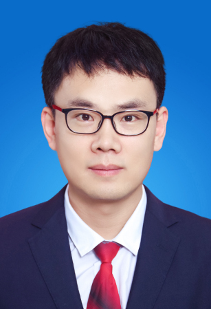 太阳城亚洲