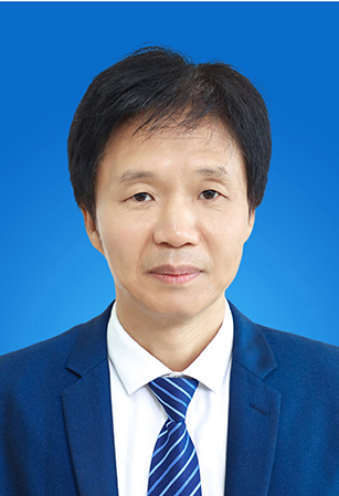 太阳城亚洲