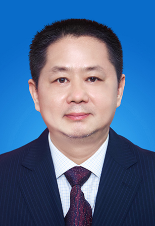 太阳城亚洲