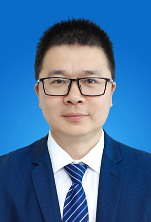 太阳城亚洲