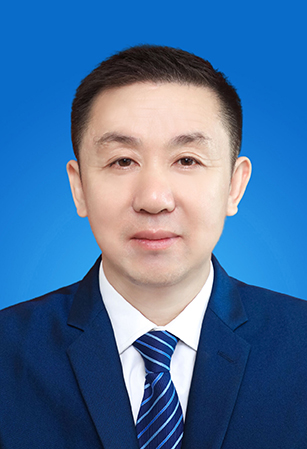 太阳城亚洲