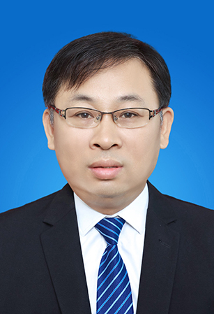 太阳城亚洲