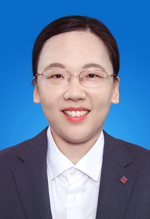 太阳城亚洲