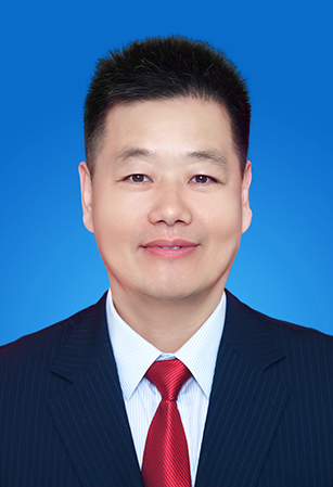 太阳城亚洲