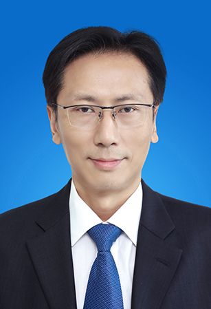 太阳城亚洲