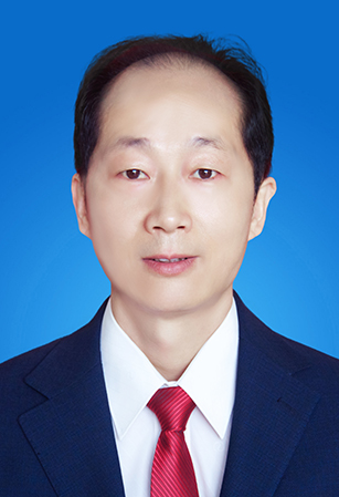 太阳城亚洲