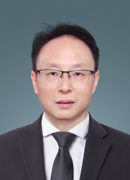 太阳城亚洲