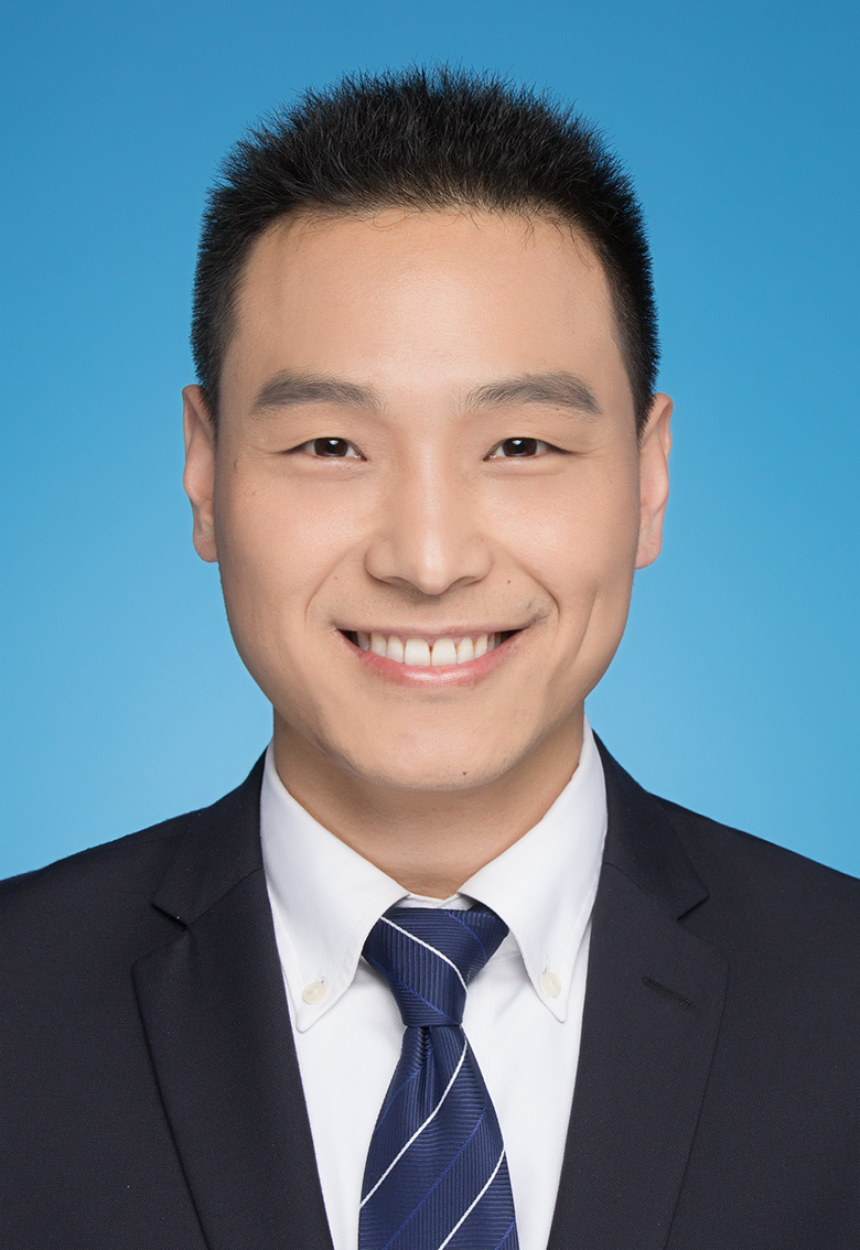 太阳城亚洲