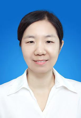 太阳城亚洲
