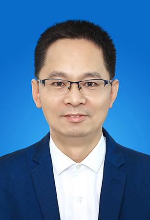 太阳城亚洲