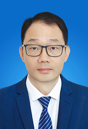 太阳城亚洲