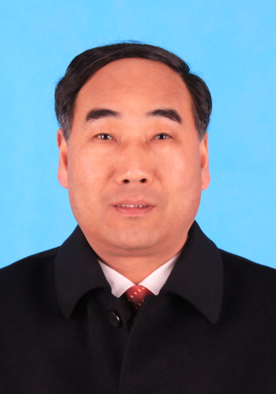 太阳城亚洲