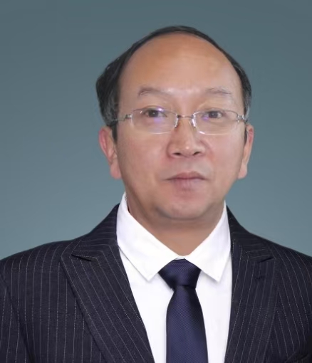 太阳城亚洲