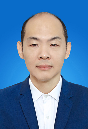 太阳城亚洲
